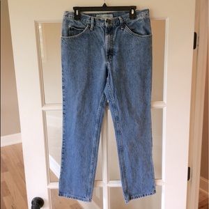 Lee Jeans 33 X 30 Regular Fit